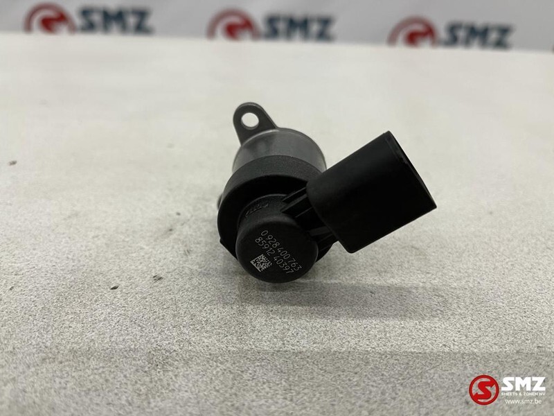 Mercedes-Benz Occ raildruksensor common rail Mercedes - Sensor for Car: picture 3 Mercedes-Benz Occ raildruksensor common rail Mercedes - Sensor for Car: picture 3