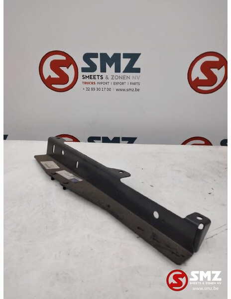 Mercedes-Benz Occ voorbumperbevestiging rechts Mercedes Actros M - Bumper for Truck: picture 1 Mercedes-Benz Occ voorbumperbevestiging rechts Mercedes Actros M - Bumper for Truck: picture 1