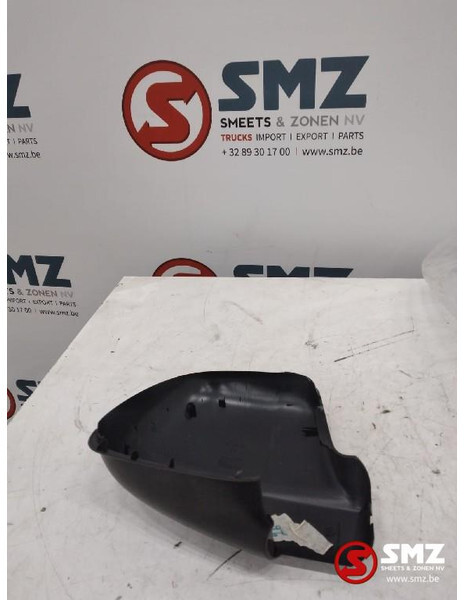 Mercedes-Benz Spiegelkap rechts mercedes vito w639 2326.35.003 - Rear view mirror for Truck: picture 3 Mercedes-Benz Spiegelkap rechts mercedes vito w639 2326.35.003 - Rear view mirror for Truck: picture 3
