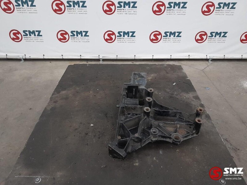 Renault Occ bracket rechts Renault T 21116690 82232587 - Frame/ Chassis for Truck: picture 3 Renault Occ bracket rechts Renault T 21116690 82232587 - Frame/ Chassis for Truck: picture 3