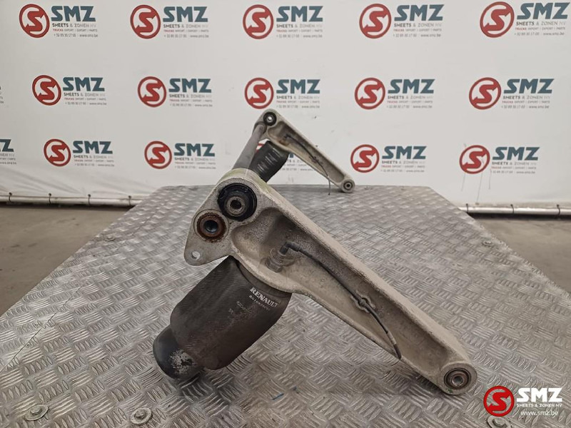 Renault Occ cabinestabilisatorstang + cabineschokdempers R - Steering for Truck: picture 3 Renault Occ cabinestabilisatorstang + cabineschokdempers R - Steering for Truck: picture 3
