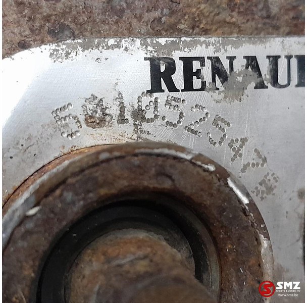 Brake caliper for Truck Renault Occ remklauw rechts Renault: picture 6