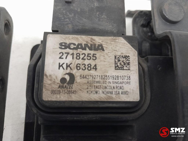 Scania Occ afstandssensor Scania - Sensor for Truck: picture 5 Scania Occ afstandssensor Scania - Sensor for Truck: picture 5