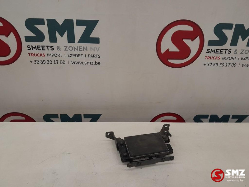 Scania Occ afstandssensor Scania - Sensor for Truck: picture 3 Scania Occ afstandssensor Scania - Sensor for Truck: picture 3