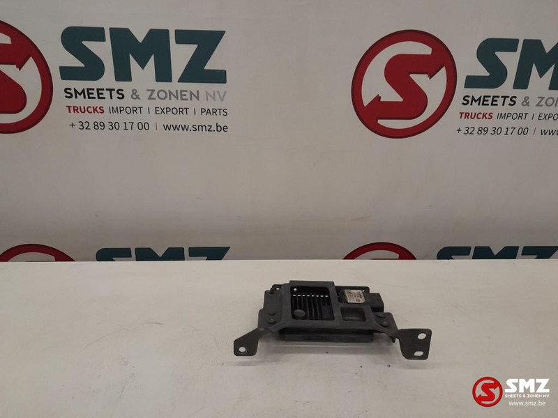 Scania Occ afstandssensor Scania - Sensor for Truck: picture 2 Scania Occ afstandssensor Scania - Sensor for Truck: picture 2