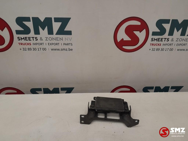 Scania Occ afstandssensor Scania - Sensor for Truck: picture 4 Scania Occ afstandssensor Scania - Sensor for Truck: picture 4