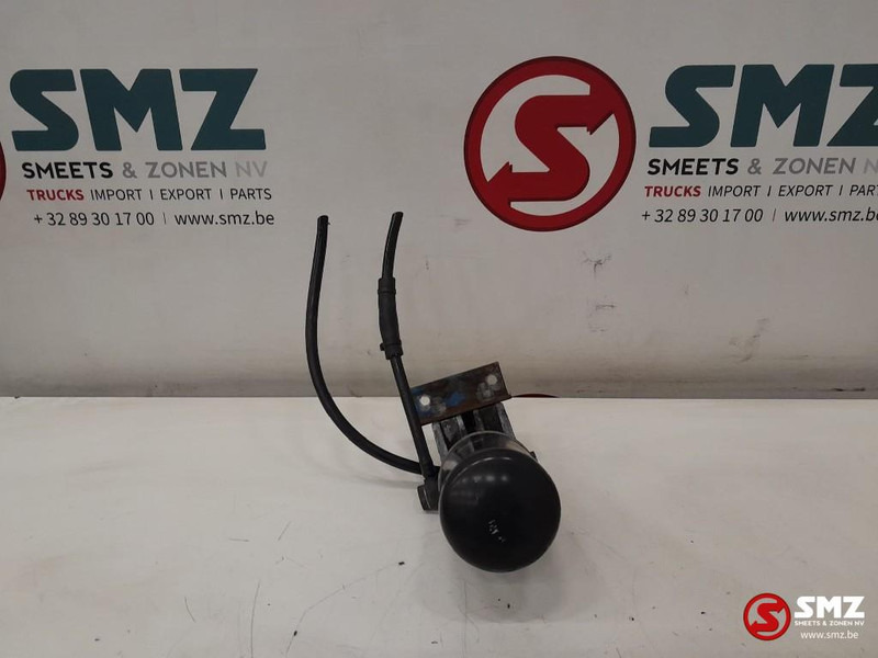 Scania Occ brandstoffilter Scania - Fuel processing/ Fuel delivery for Truck: picture 4 Scania Occ brandstoffilter Scania - Fuel processing/ Fuel delivery for Truck: picture 4