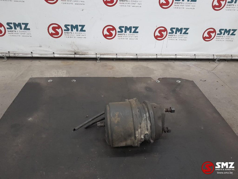Scania Occ remcilinder Scania - Brake cylinder for Truck: picture 1 Scania Occ remcilinder Scania - Brake cylinder for Truck: picture 1