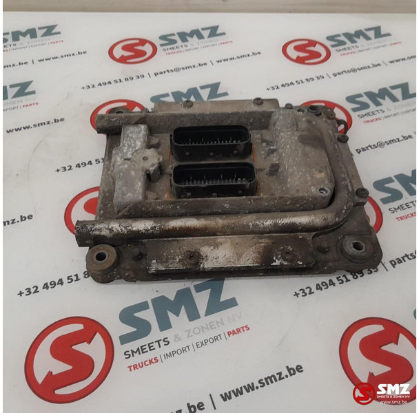 Volvo Occ ECU motorbesturingseenheid D7E Volvo - ECU for Truck: picture 1 Volvo Occ ECU motorbesturingseenheid D7E Volvo - ECU for Truck: picture 1