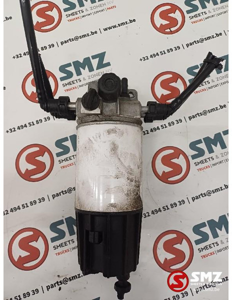 Fuel processing/ Fuel delivery for Truck Volvo Occ brandstoffilter Volvo: picture 1