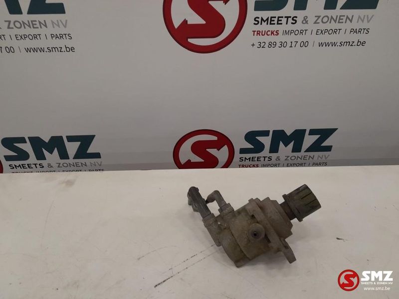 Volvo Occ stuurbekrachtigingspomp Volvo FM 4733020210 - Steering pump for Truck: picture 2 Volvo Occ stuurbekrachtigingspomp Volvo FM 4733020210 - Steering pump for Truck: picture 2