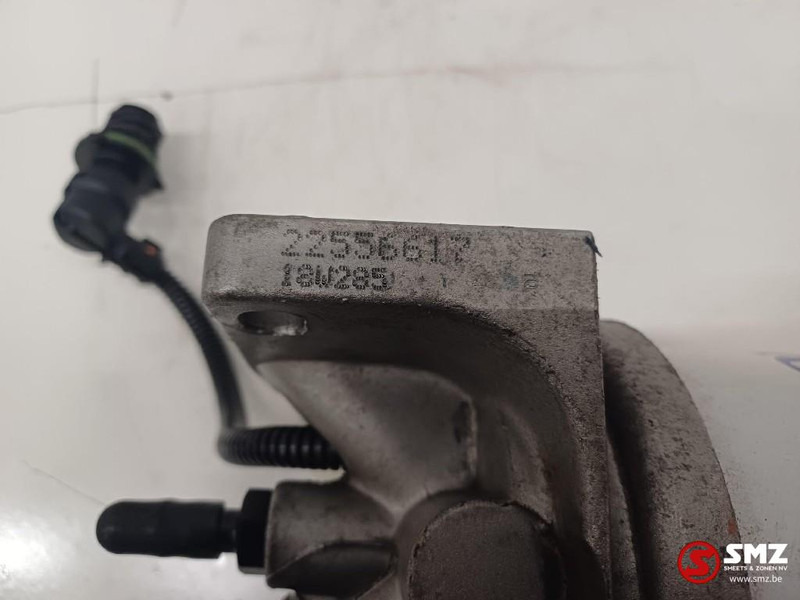 Volvo Occ waterafscheider brandstoffilter Volvo - Fuel processing/ Fuel delivery for Truck: picture 5 Volvo Occ waterafscheider brandstoffilter Volvo - Fuel processing/ Fuel delivery for Truck: picture 5