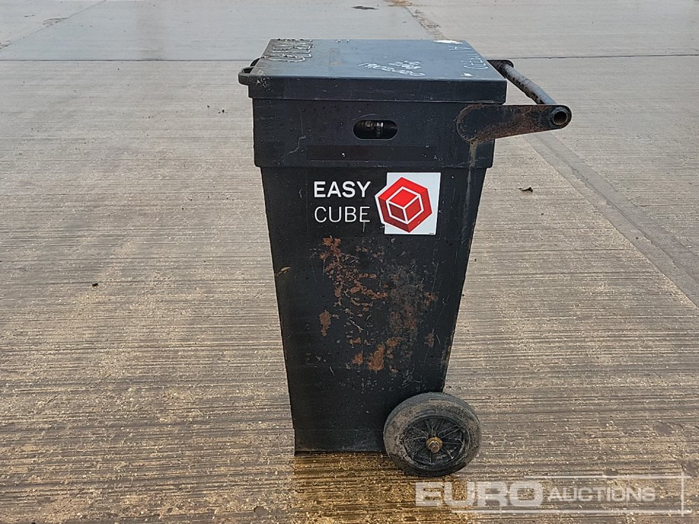 2019 Western 105 Litre - Storage tank: picture 2 2019 Western 105 Litre - Storage tank: picture 2