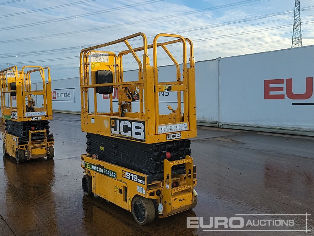 2022 JCB CT260-120 - Roller: picture 3 2022 JCB CT260-120 - Roller: picture 3