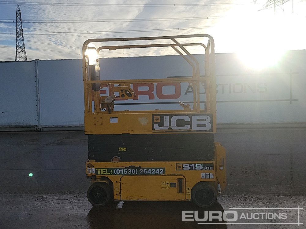 2022 JCB CT260-120 - Roller: picture 2 2022 JCB CT260-120 - Roller: picture 2