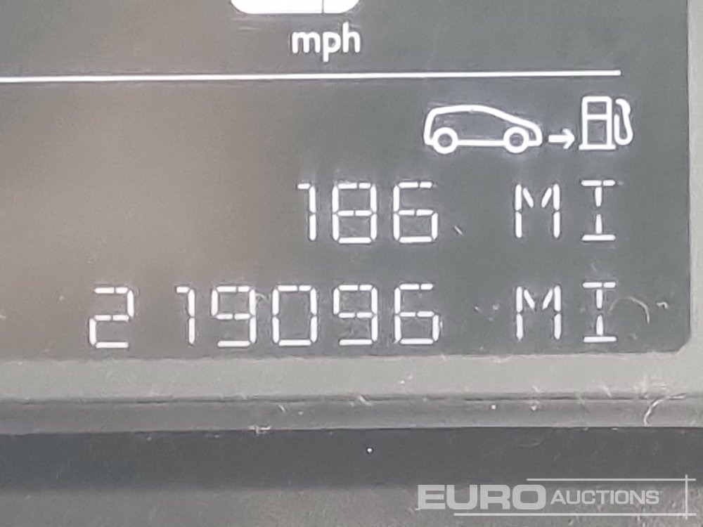 Small van 2022 Peugeot Expert: picture 40