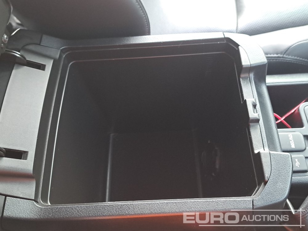 SUV 2022 Toyota Land Cruiser: picture 45