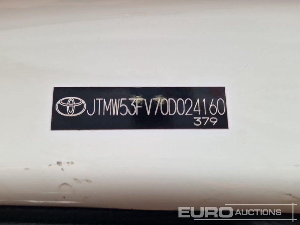 SUV 2022 Toyota RAV 4: picture 44