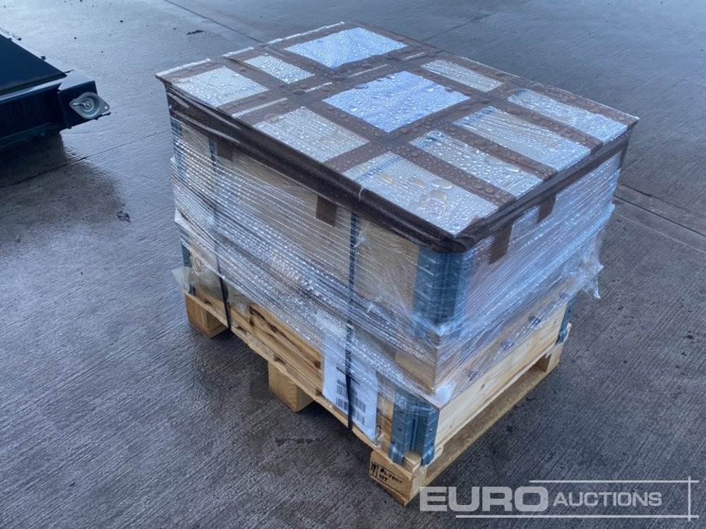 Danfoss Editron AC-DC/DC-AC Invertors - Construction equipment: picture 2 Danfoss Editron AC-DC/DC-AC Invertors - Construction equipment: picture 2