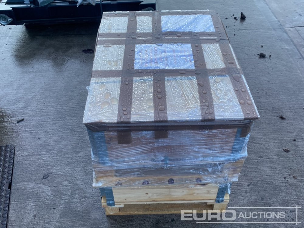 Danfoss Editron AC-DC/DC-AC Invertors - Construction equipment: picture 3 Danfoss Editron AC-DC/DC-AC Invertors - Construction equipment: picture 3