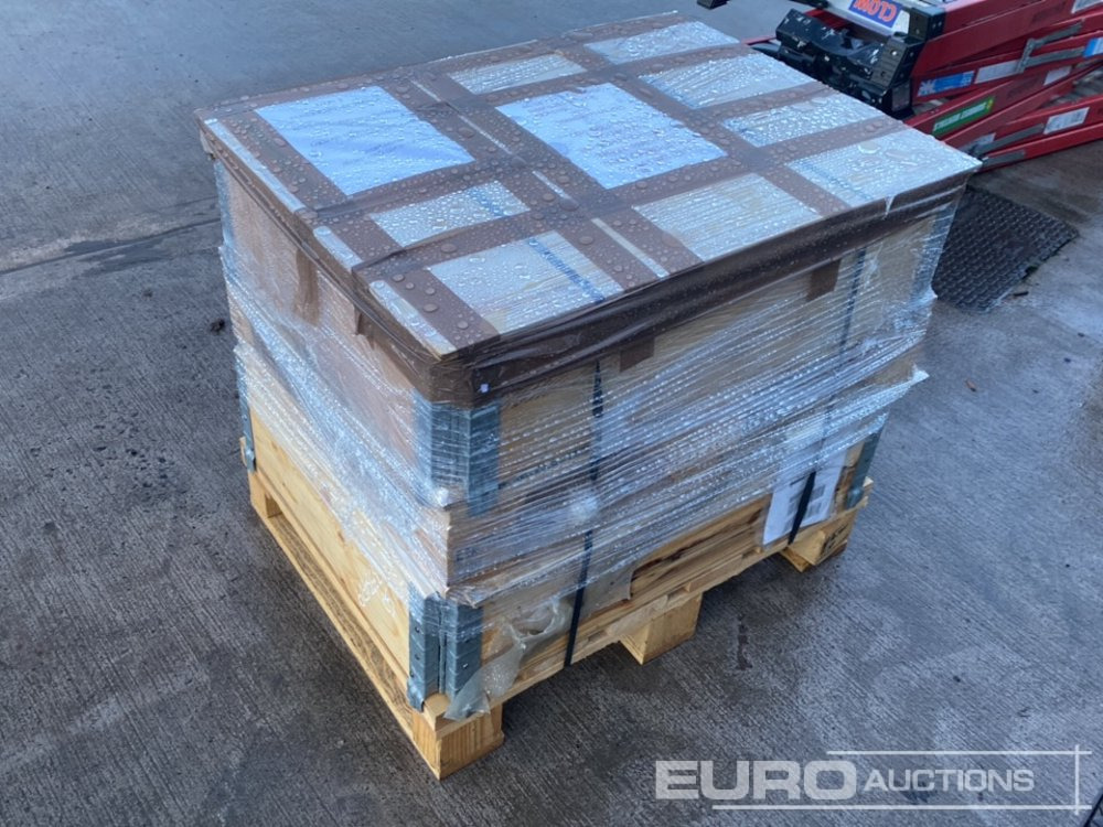 Danfoss Editron AC-DC/DC-AC Invertors - Construction equipment: picture 1 Danfoss Editron AC-DC/DC-AC Invertors - Construction equipment: picture 1