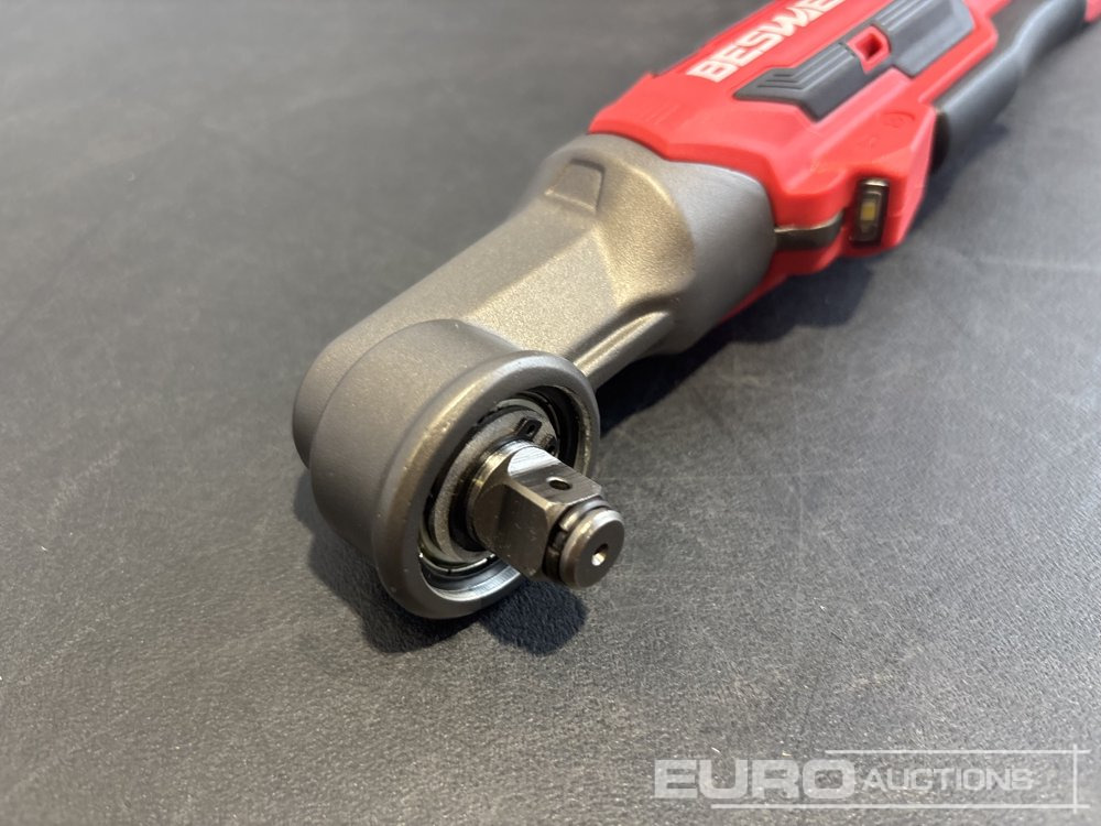 Garage equipment Unused 2025 Boss Beswell CIW-212B: picture 7 Garage equipment Unused 2025 Boss Beswell CIW-212B: picture 7