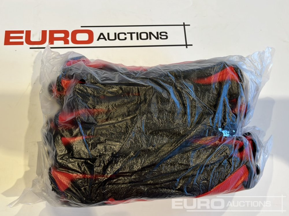 Unused Boss 320 - Garage equipment: picture 5 Unused Boss 320 - Garage equipment: picture 5