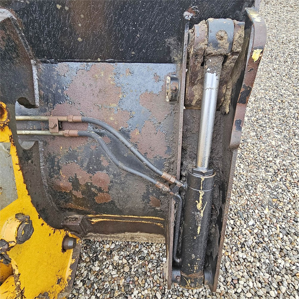 JCB 4CX leasing JCB 4CX: picture 31