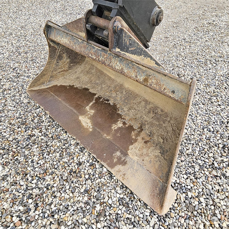 JCB 4CX leasing JCB 4CX: picture 45