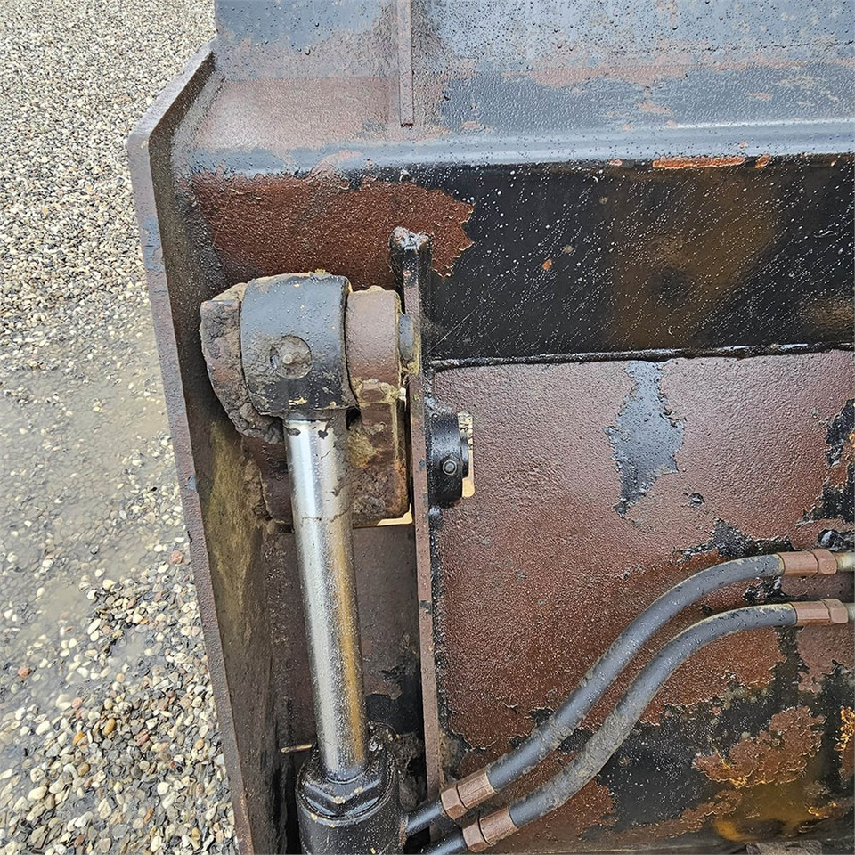 JCB 4CX leasing JCB 4CX: picture 26