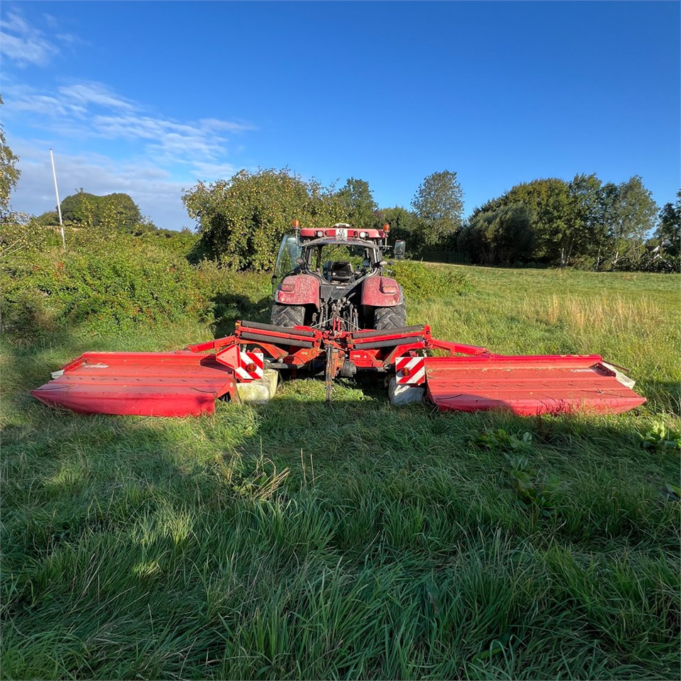 LELY Splendimo 900 - Tedding equipment: picture 3 LELY Splendimo 900 - Tedding equipment: picture 3
