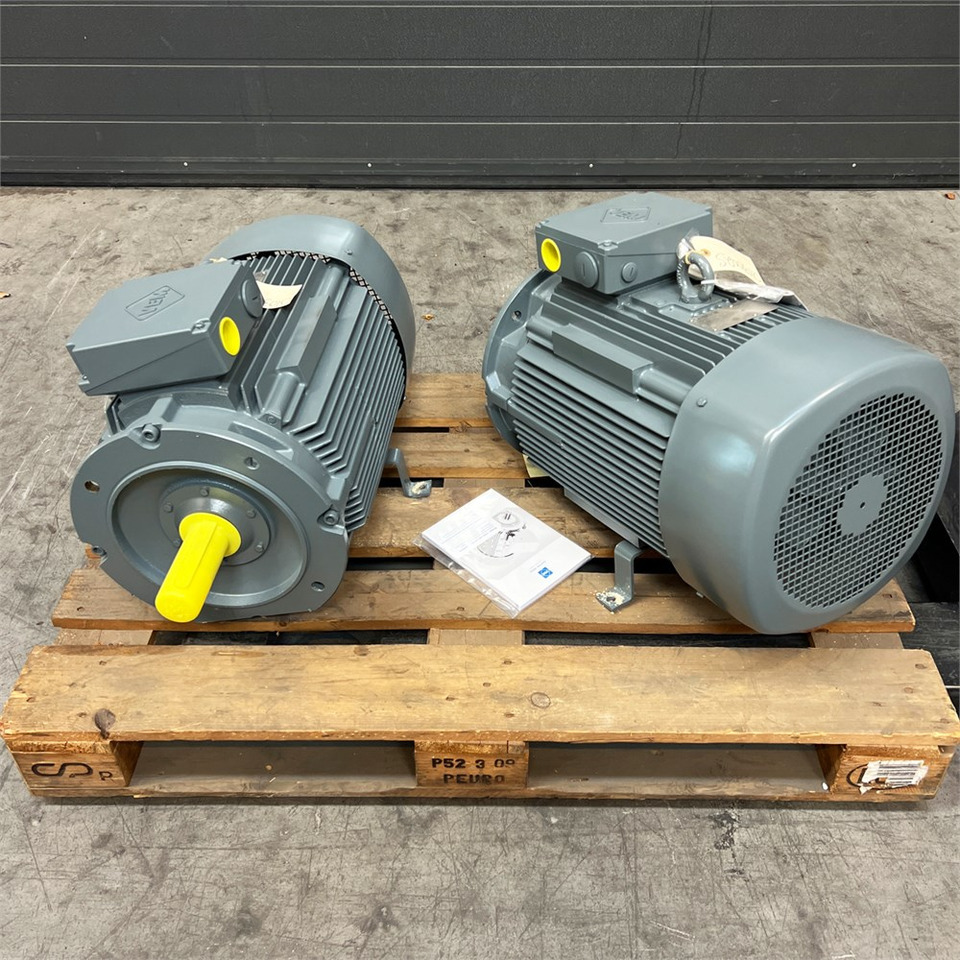 ..Select Make IE3-W43R - Machine tool: picture 1 ..Select Make IE3-W43R - Machine tool: picture 1