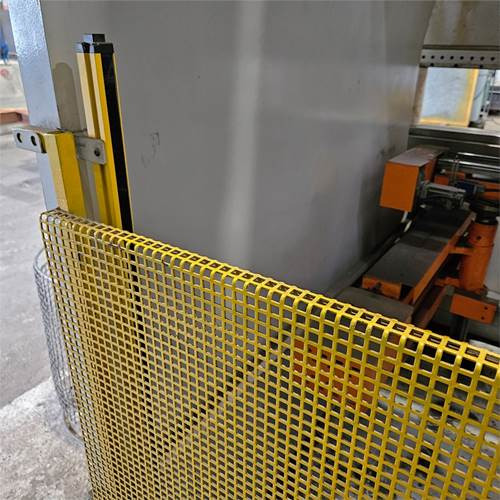 Press brake ..Select Make Speed-Bend Pro 4100X400: picture 22