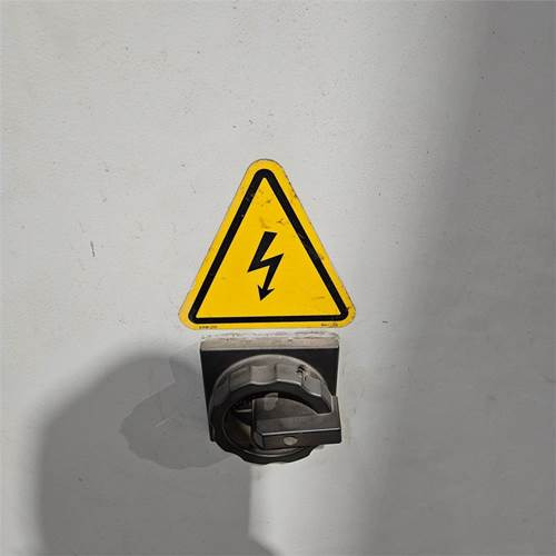 Press brake ..Select Make Speed-Bend Pro 4100X400: picture 10