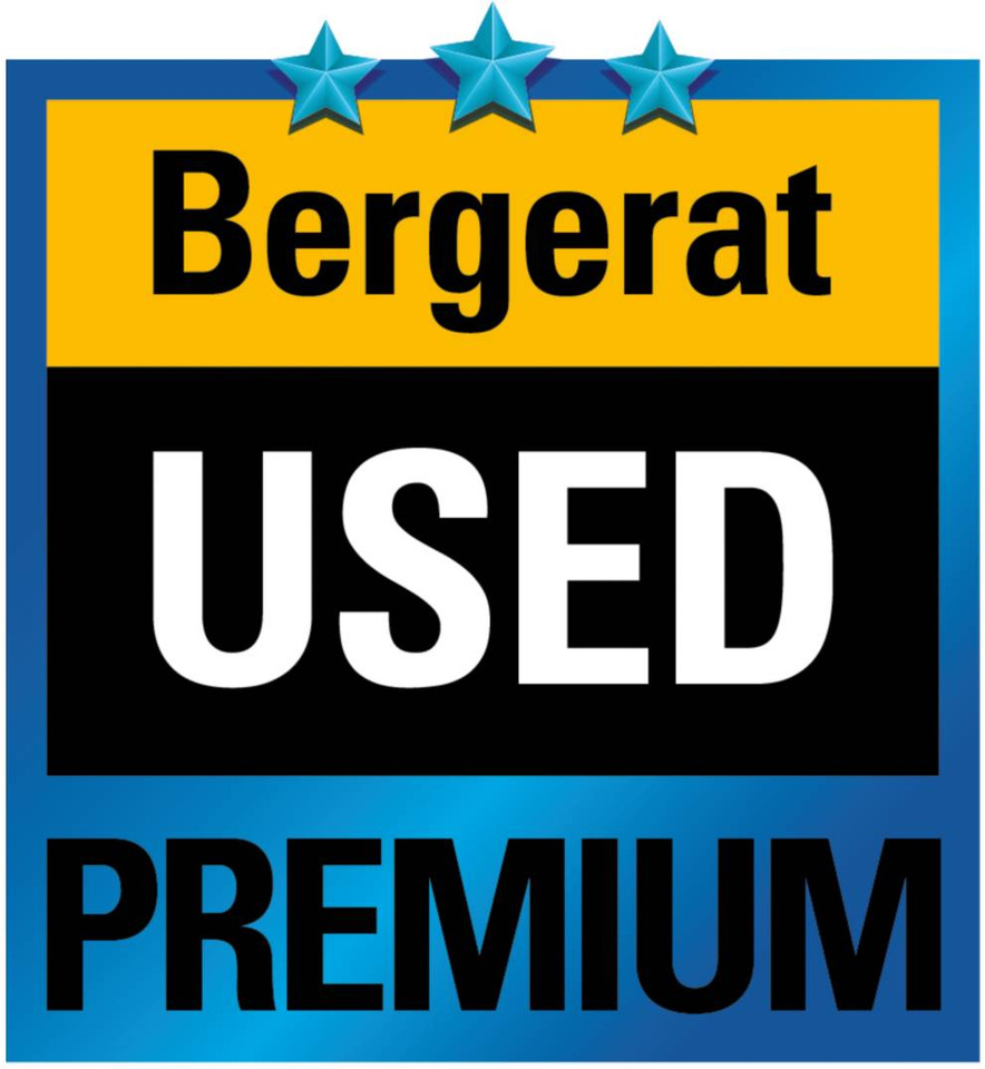 CAT 972 XE - Wheel loader: picture 1 CAT 972 XE - Wheel loader: picture 1