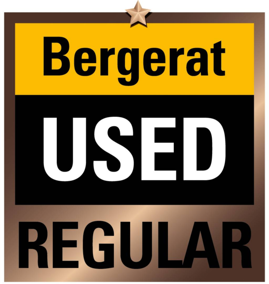 Wheel loader CAT 972K: picture 8 Wheel loader CAT 972K: picture 8