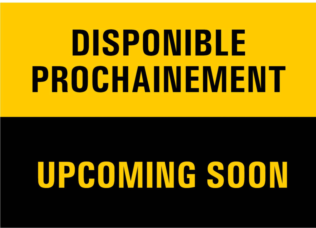 CAT D5 - Bulldozer: picture 1 CAT D5 - Bulldozer: picture 1