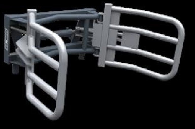 GiANT Sonstiges - Clamp: picture 2 GiANT Sonstiges - Clamp: picture 2