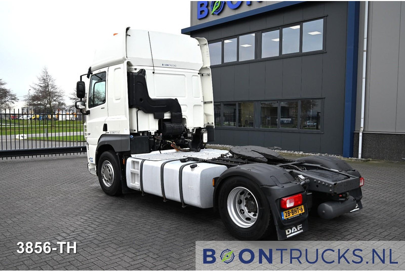 DAF CF 460 FT 4x2 | EURO6 * HYDRAULICS * SC * NL TRUCK - Tractor truck: picture 4 DAF CF 460 FT 4x2 | EURO6 * HYDRAULICS * SC * NL TRUCK - Tractor truck: picture 4