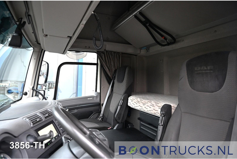 DAF CF 460 FT 4x2 | EURO6 * HYDRAULICS * SC * NL TRUCK - Tractor truck: picture 2 DAF CF 460 FT 4x2 | EURO6 * HYDRAULICS * SC * NL TRUCK - Tractor truck: picture 2