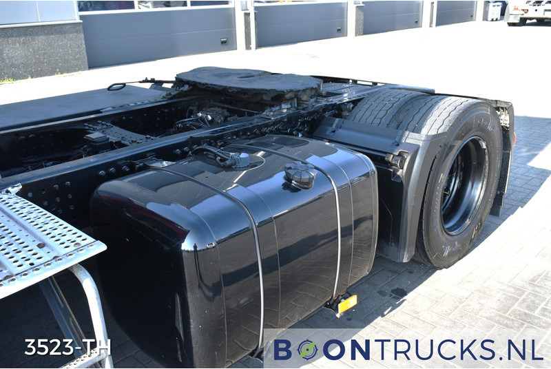 Tractor truck Mercedes-Benz Actros 1842 LS 4x2 | EURO6 * NL TRUCK * APK 04-2025: picture 12
