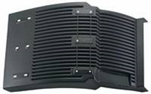 FRONT MUDGUARD, L MS120044, 1623458 - Fender for Truck: picture 1 FRONT MUDGUARD, L MS120044, 1623458 - Fender for Truck: picture 1