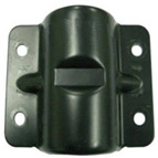 MOUNTING BRACKET, MUDGUARD SUPPORT MS150215, 1629046 - Fender for Truck: picture 1 MOUNTING BRACKET, MUDGUARD SUPPORT MS150215, 1629046 - Fender for Truck: picture 1