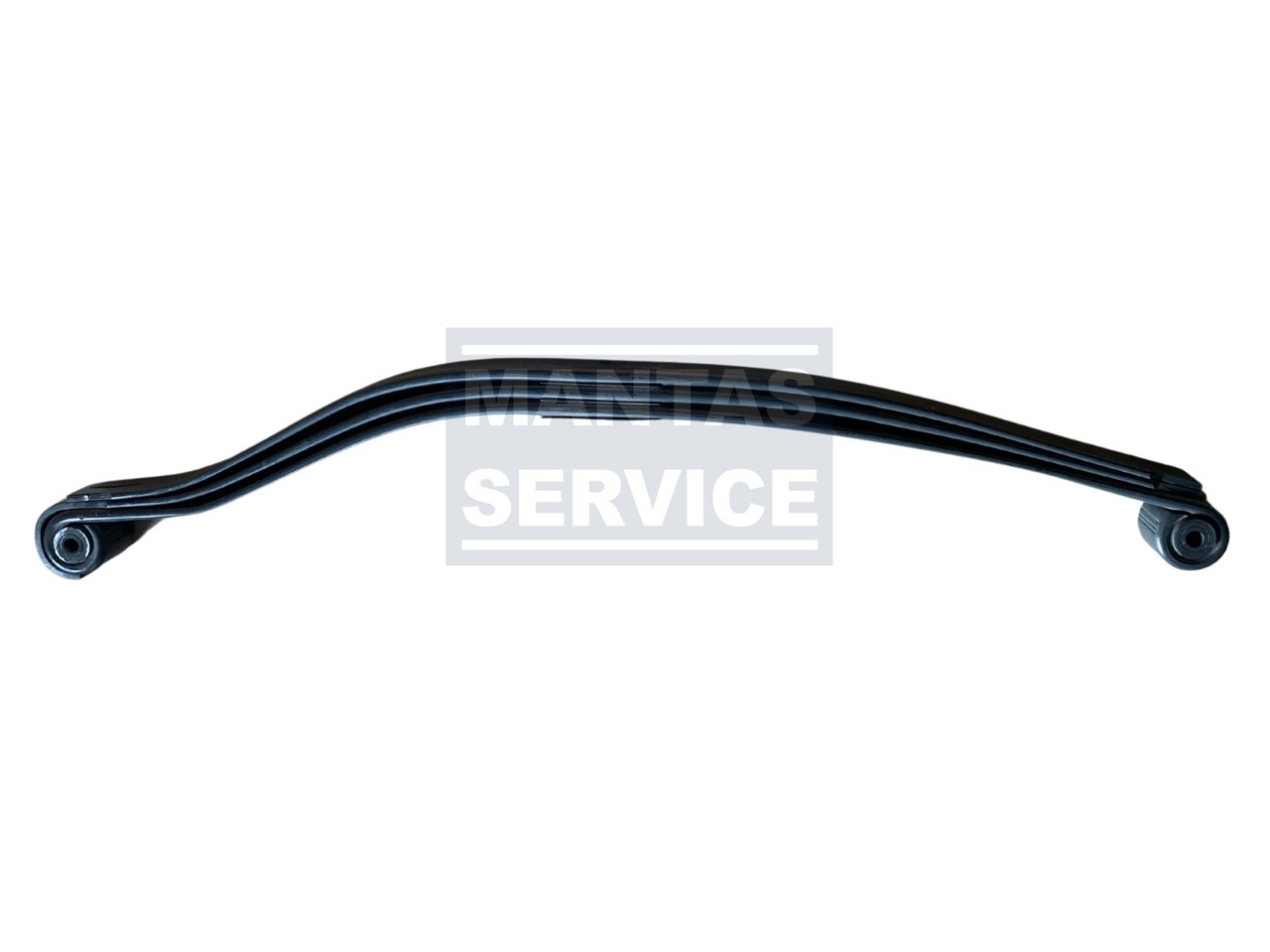 VOLVO FRONT SPRING 257915 - Suspension for Truck: picture 1 VOLVO FRONT SPRING 257915 - Suspension for Truck: picture 1