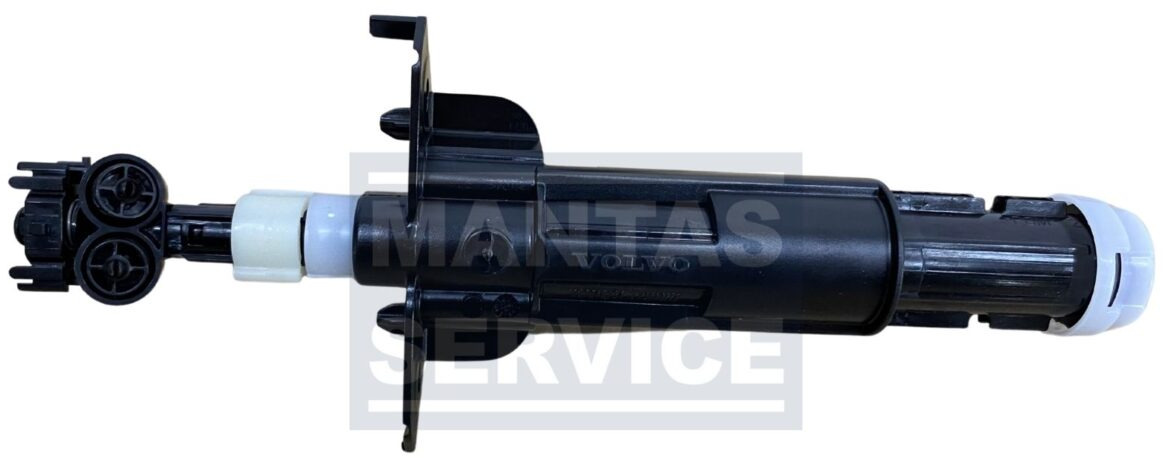 VOLVO HEADLAMP WASHER 84458116 - Headlight for Truck: picture 1 VOLVO HEADLAMP WASHER 84458116 - Headlight for Truck: picture 1