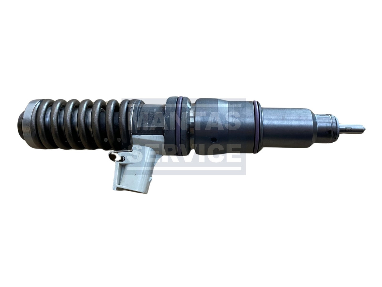 VOLVO UNIT INJECTOR 21582096 - Injection pump for Truck: picture 1 VOLVO UNIT INJECTOR 21582096 - Injection pump for Truck: picture 1