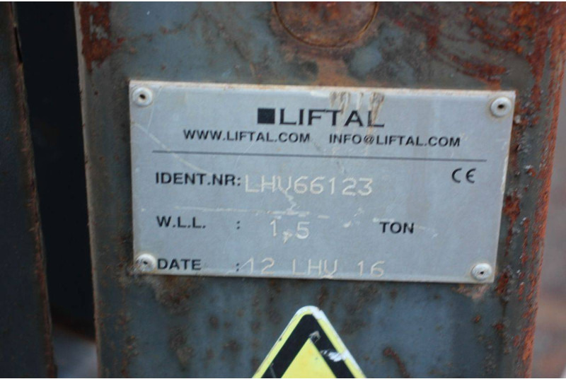 Crawler loader Bobcat T190: picture 11 Crawler loader Bobcat T190: picture 11