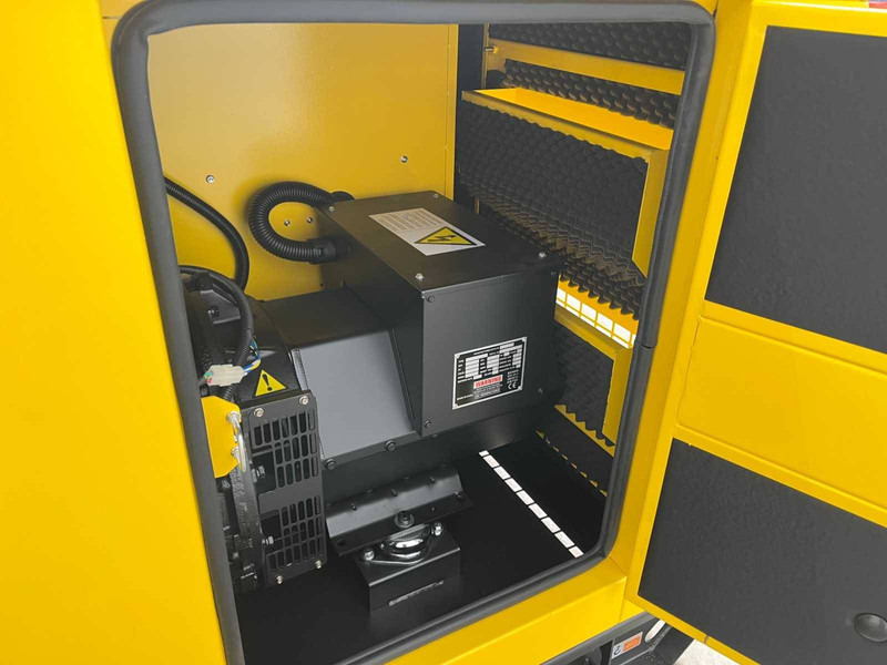 New Generator set RTE 7310: picture 10