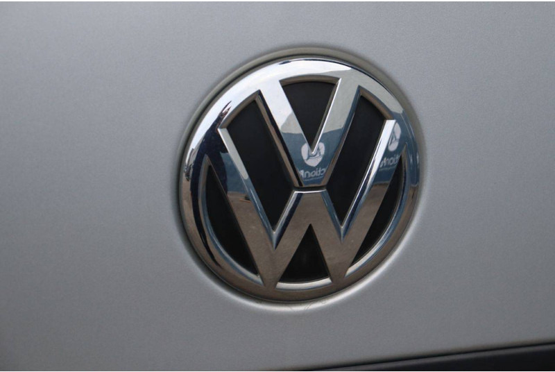 Panel van Volkswagen Transporter T5: picture 17 Panel van Volkswagen Transporter T5: picture 17