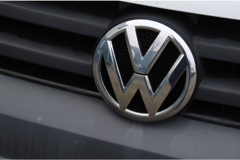 Panel van Volkswagen Transporter T5: picture 11 Panel van Volkswagen Transporter T5: picture 11